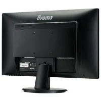 Монитор Iiyama ProLite E2282HD-B1 фото 4